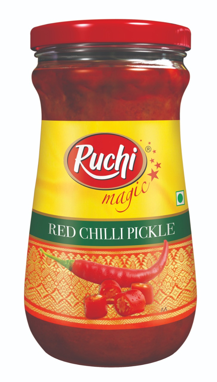 1565780932_Red_Chilli_Pickle.jpeg