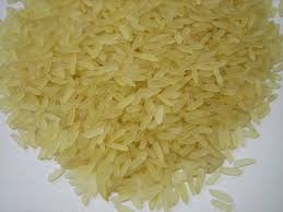 1566035250_Long_Grain_Parboiled_Rice.jpg
