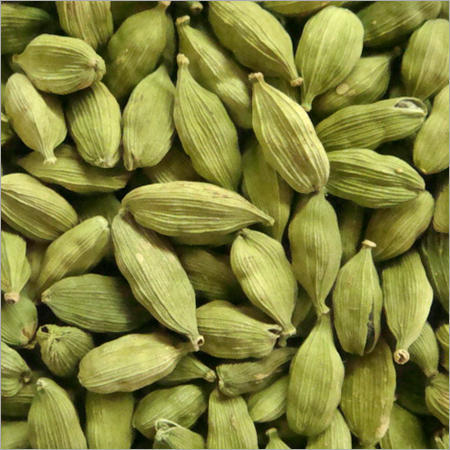 1568843630_green-cardamom-8mm-and-above-500x500.jpg