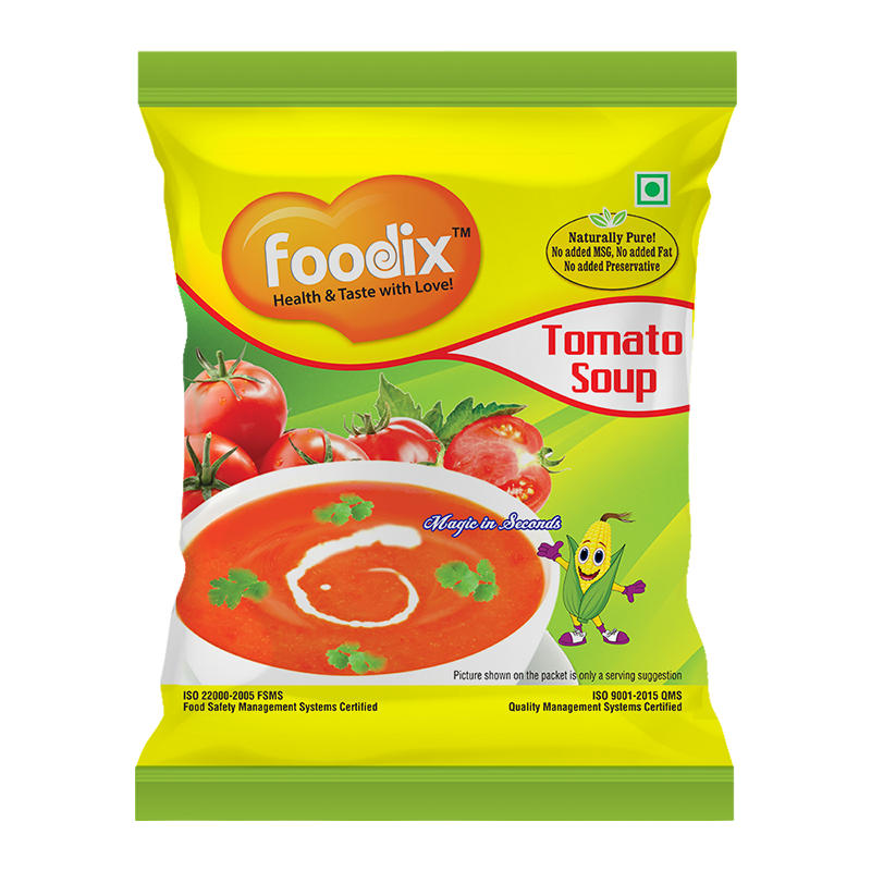 1568974662_tomato_soup_front.png