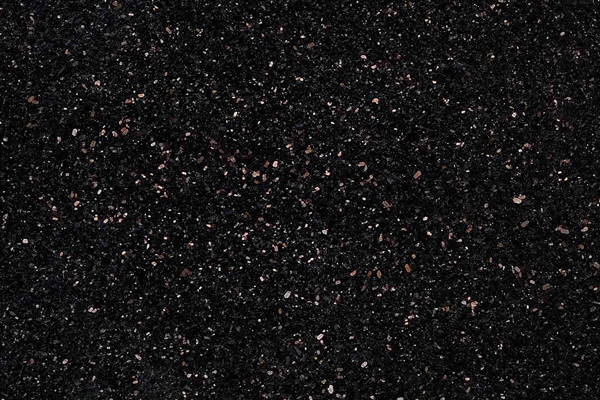1574081254_600x-400-Black-Galaxy-1.jpg