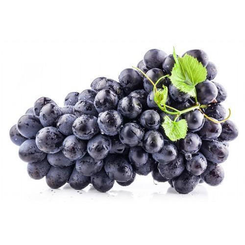 1576577416_Fresh_Export_Quality_Black_Grapes.jpg