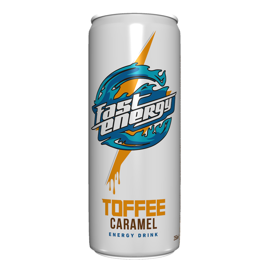 1578561744_Fast_energy_drink_-_Toffee_copy.png