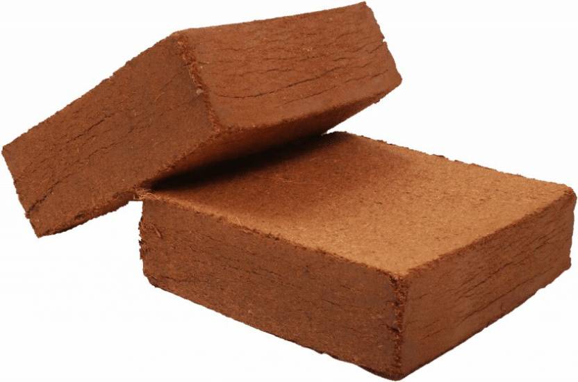 1579508812_10-cocopeat-10kg-block-coirpith-or-coco-fibre-for-kitchen-and-original-imaf7bzxjag2tzcj.jpeg