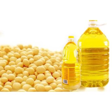 1583153197_soybeans_oil.jpg