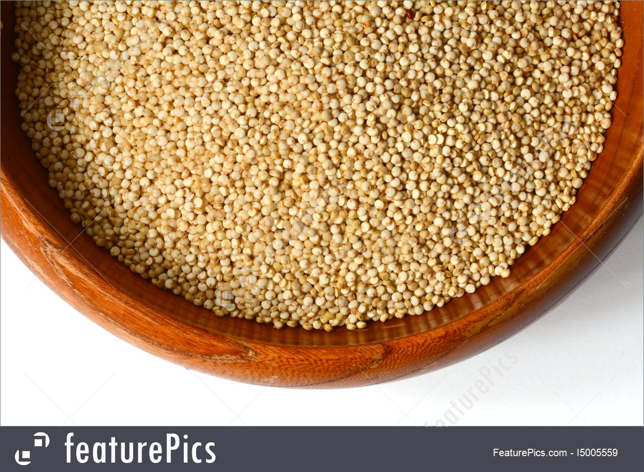 1584098443_quinoa-seeds-stock-picture-4005559.jpg