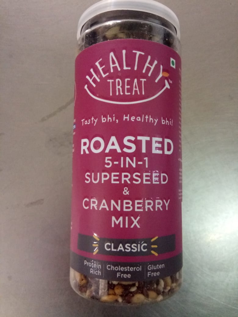 1584264457_Healthy_Treat_Roasted_Seed_mix_with_cranberry.jpeg