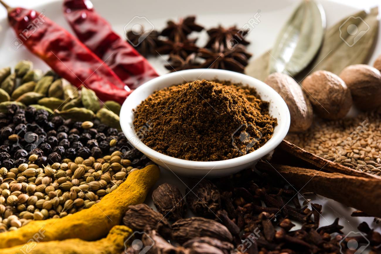 1585971607_92642144-colourful-spices-for-garam-masala-food-ingredients-for-garam-masala-indian-spice-mix-with-powder-sel.jpg
