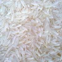 live_1641995602_basmati-rice.jpg