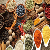 live_1655885503_healthy_spices.png