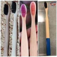 live_1657792900_bamboo-tooth-brush-bamBamboo_products.jpeg