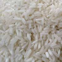 live_1660825656_indian-parimal-rice.jpg