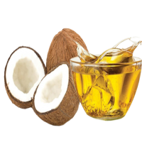 live_1661587792_RBD_Coconut_Oil.png