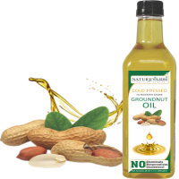 live_1665301661_Groundnut-Oil.png