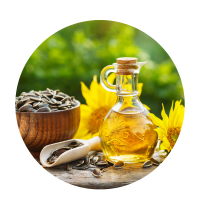 live_1689676312_Refined_Sunflower_oil.png