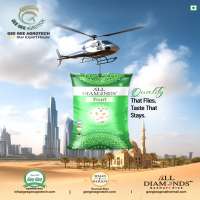 live_1758436733_basmati_rice_moga.jpg