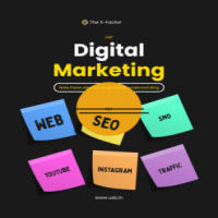 live_1759124657_Digital_Marketing_SEO.png
