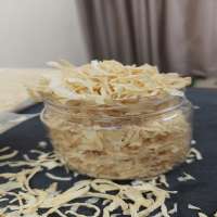 live_1759305402_Onion_flakes.jpg
