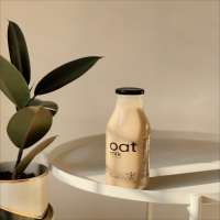 live_1764657826_Oat_Milk.jpg