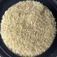 live_1781335771_Indian_RICE.jpeg