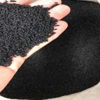 live_1781335982_Black_Sesame.jpeg
