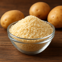 live_1782113289_potato_-flakes.png