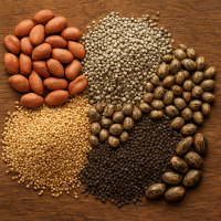 live_1782113470_indian-seeds.png