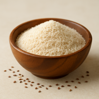 live_1782113675_psyllium-husk_Isabgol.png