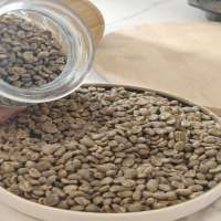live_1785254082_arabica_gayo_2.jpg