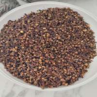 live_1785480653_cloves.jpg