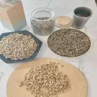 live_1785681093_all_robusta.jpg