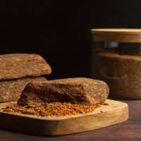 live_1785681168_delicious-jaggery-still-life-composition.jpg