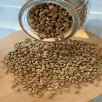 live_1788628539_Robusta_Malang_East_Java.jpg