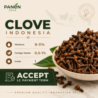 live_1788628765_Clove_slide_1.png